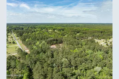 216 Meadow Lane E, Hubert, NC 28539 - Photo 11