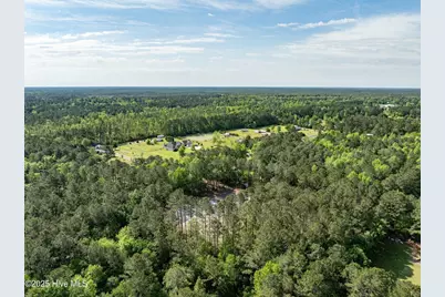 216 Meadow Lane E, Hubert, NC 28539 - Photo 13