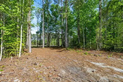 216 Meadow Lane E, Hubert, NC 28539 - Photo 1