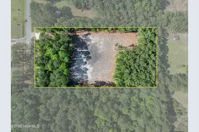 216 Meadow Lane E, Hubert, NC 28539 - Photo 17
