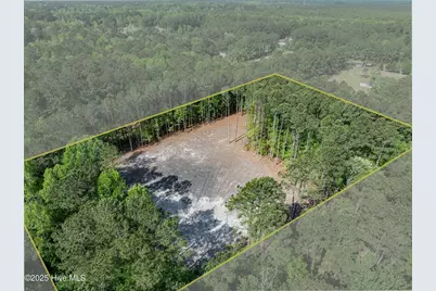 216 Meadow Lane E, Hubert, NC 28539 - Photo 21