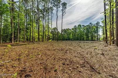 216 Meadow Lane E, Hubert, NC 28539 - Photo 3