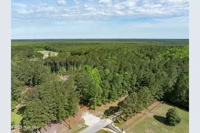 216 Meadow Lane E, Hubert, NC 28539 - Photo 7