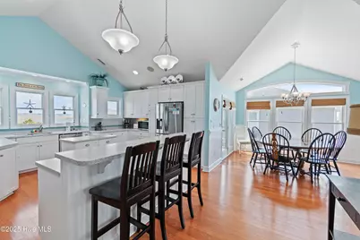 505 Caswell Beach Road, Caswell Beach, NC 28465 - Photo 35