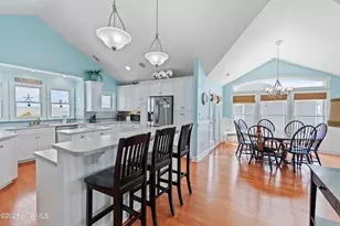 505 Caswell Beach Rd, Caswell Beach, NC 28465 - Photo 35