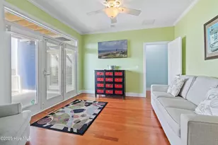 505 Caswell Beach Rd, Caswell Beach, NC 28465 - Photo 43