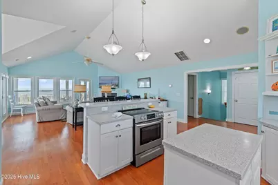 505 Caswell Beach Road, Caswell Beach, NC 28465 - Photo 33