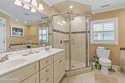 505 Caswell Beach Road, Caswell Beach, NC 28465 - Photo 55