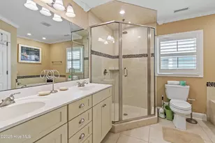 505 Caswell Beach Rd, Caswell Beach, NC 28465 - Photo 55