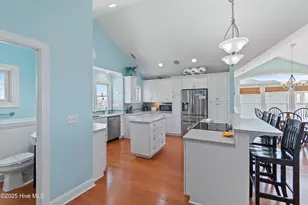 505 Caswell Beach Rd, Caswell Beach, NC 28465 - Photo 27