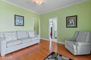 505 Caswell Beach Rd, Caswell Beach, NC 28465 - Photo 45
