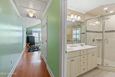 505 Caswell Beach Road, Caswell Beach, NC 28465 - Photo 51