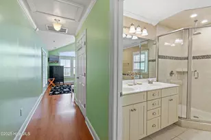 505 Caswell Beach Rd, Caswell Beach, NC 28465 - Photo 51