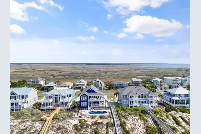 505 Caswell Beach Road, Caswell Beach, NC 28465 - Photo 71