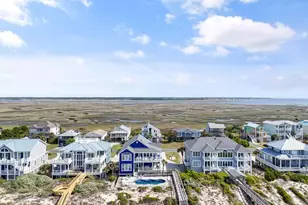 505 Caswell Beach Rd, Caswell Beach, NC 28465 - Photo 71