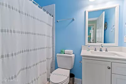 505 Caswell Beach Road, Caswell Beach, NC 28465 - Photo 41