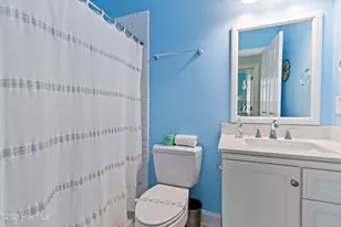505 Caswell Beach Rd, Caswell Beach, NC 28465 - Photo 41