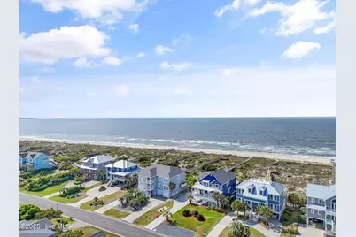 505 Caswell Beach Road, Caswell Beach, NC 28465 - Photo 69