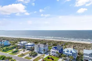 505 Caswell Beach Rd, Caswell Beach, NC 28465 - Photo 69