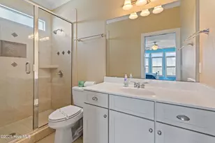 505 Caswell Beach Rd, Caswell Beach, NC 28465 - Photo 49