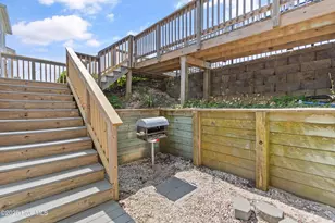 505 Caswell Beach Rd, Caswell Beach, NC 28465 - Photo 5