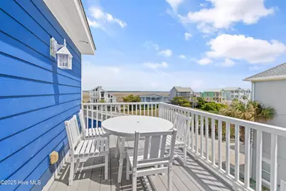 505 Caswell Beach Road, Caswell Beach, NC 28465 - Photo 61