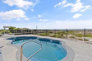 505 Caswell Beach Rd, Caswell Beach, NC 28465 - Photo 9