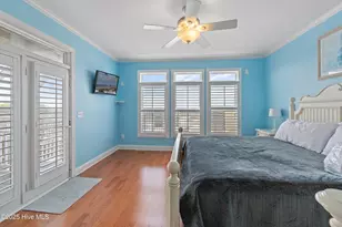 505 Caswell Beach Rd, Caswell Beach, NC 28465 - Photo 47