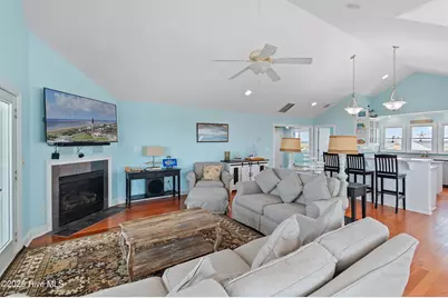 505 Caswell Beach Road, Caswell Beach, NC 28465 - Photo 23