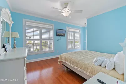 505 Caswell Beach Road, Caswell Beach, NC 28465 - Photo 29