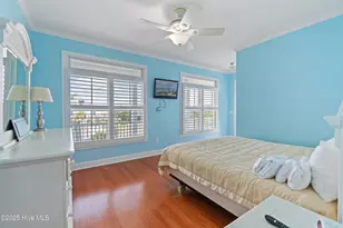 505 Caswell Beach Rd, Caswell Beach, NC 28465 - Photo 29
