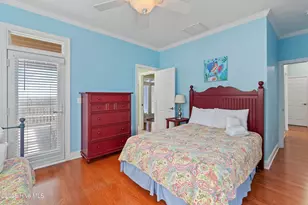 505 Caswell Beach Rd, Caswell Beach, NC 28465 - Photo 39