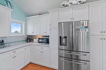 505 Caswell Beach Road, Caswell Beach, NC 28465 - Photo 31
