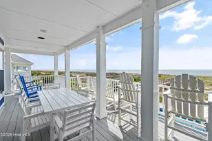 505 Caswell Beach Rd, Caswell Beach, NC 28465 - Photo 65
