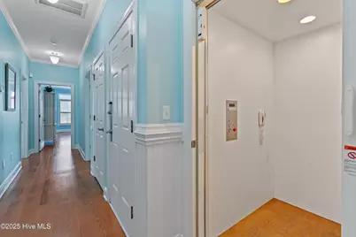 505 Caswell Beach Road, Caswell Beach, NC 28465 - Photo 19