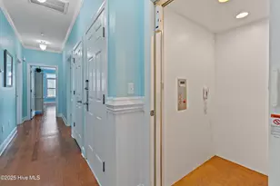 505 Caswell Beach Rd, Caswell Beach, NC 28465 - Photo 19