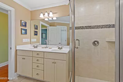 505 Caswell Beach Road, Caswell Beach, NC 28465 - Photo 57
