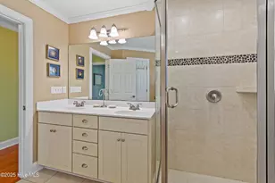 505 Caswell Beach Rd, Caswell Beach, NC 28465 - Photo 57