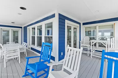 505 Caswell Beach Road, Caswell Beach, NC 28465 - Photo 63