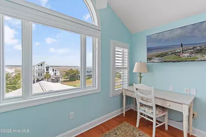505 Caswell Beach Road, Caswell Beach, NC 28465 - Photo 59