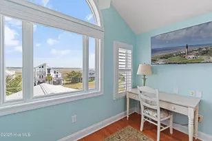 505 Caswell Beach Rd, Caswell Beach, NC 28465 - Photo 59