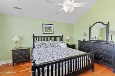 505 Caswell Beach Road, Caswell Beach, NC 28465 - Photo 53