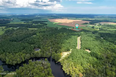 1 Bethel Creek Lane, Hertford, NC 27944 - Photo 1