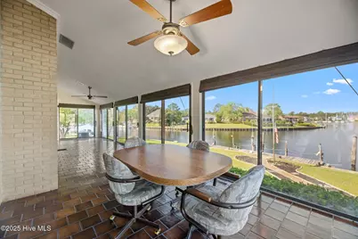 6001 Cassowary Lane, New Bern, NC 28560 - Photo 11