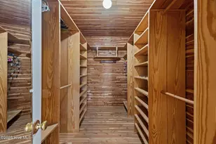 6001 Cassowary Ln, New Bern, NC 28560 - Photo 25