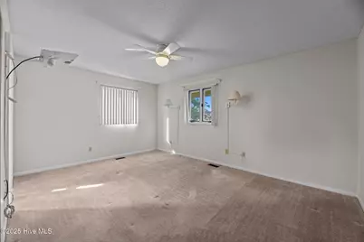 6001 Cassowary Lane, New Bern, NC 28560 - Photo 23