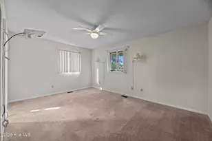6001 Cassowary Ln, New Bern, NC 28560 - Photo 23