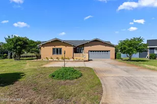 6001 Cassowary Ln, New Bern, NC 28560 - Photo 41