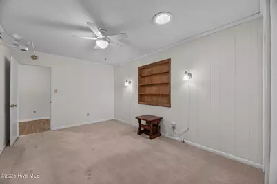 6001 Cassowary Lane, New Bern, NC 28560 - Photo 27