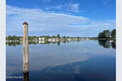 6001 Cassowary Lane, New Bern, NC 28560 - Photo 7